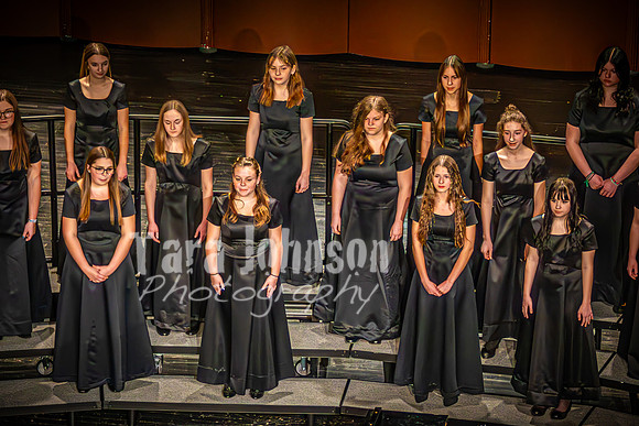 2023 LHS Vocal - Holiday Concert - TJP (58 of 316)