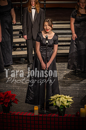 2023 LHS Vocal - Holiday Concert - TJP (60 of 316)