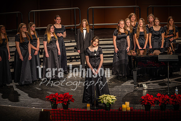 2023 LHS Vocal - Holiday Concert - TJP (59 of 316)