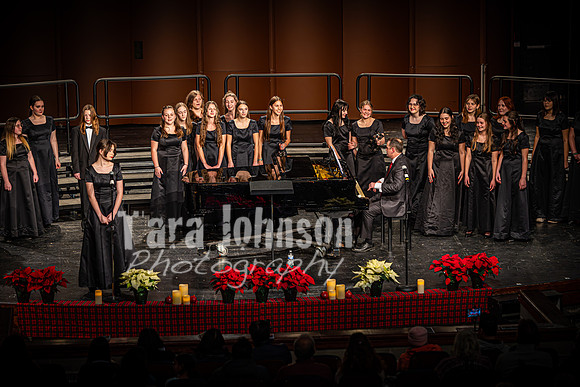 2023 LHS Vocal - Holiday Concert - TJP (61 of 316)