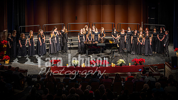 2023 LHS Vocal - Holiday Concert - TJP (62 of 316)