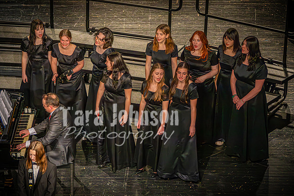 2023 LHS Vocal - Holiday Concert - TJP (64 of 316)