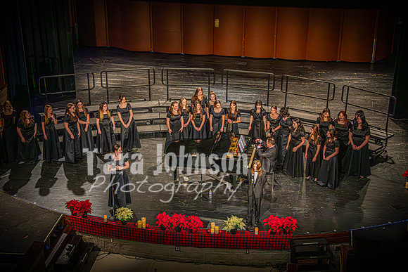 2023 LHS Vocal - Holiday Concert - TJP (63 of 316)