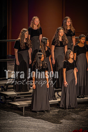 2023 LHS Vocal - Holiday Concert - TJP (70 of 316)