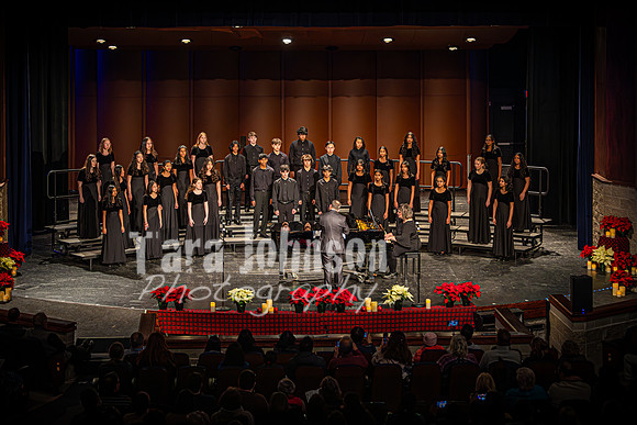 2023 LHS Vocal - Holiday Concert - TJP (69 of 316)