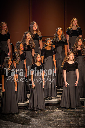 2023 LHS Vocal - Holiday Concert - TJP (71 of 316)