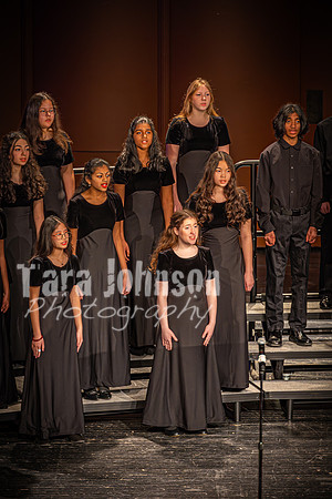 2023 LHS Vocal - Holiday Concert - TJP (72 of 316)