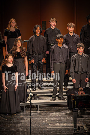 2023 LHS Vocal - Holiday Concert - TJP (73 of 316)