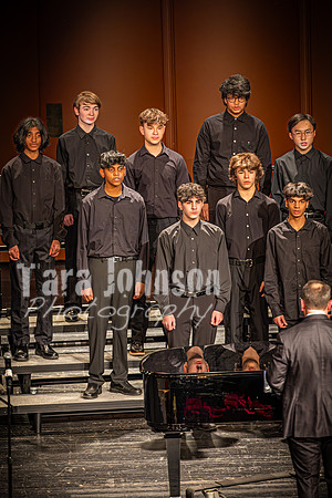 2023 LHS Vocal - Holiday Concert - TJP (74 of 316)