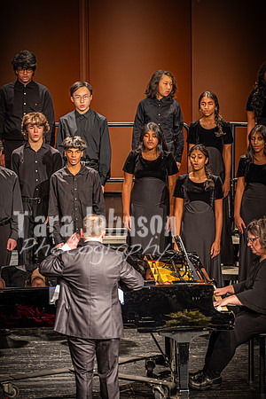 2023 LHS Vocal - Holiday Concert - TJP (75 of 316)