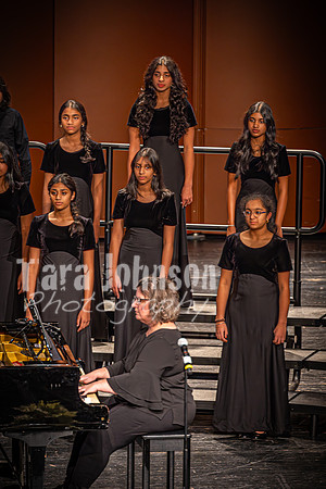 2023 LHS Vocal - Holiday Concert - TJP (77 of 316)