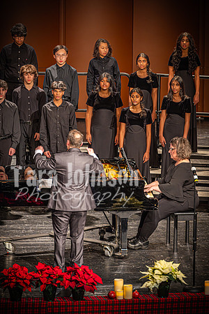 2023 LHS Vocal - Holiday Concert - TJP (76 of 316)