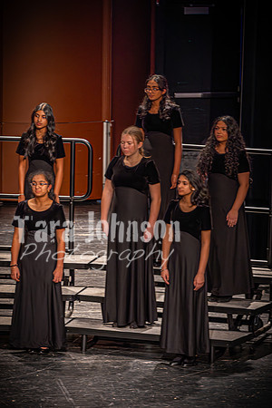 2023 LHS Vocal - Holiday Concert - TJP (78 of 316)