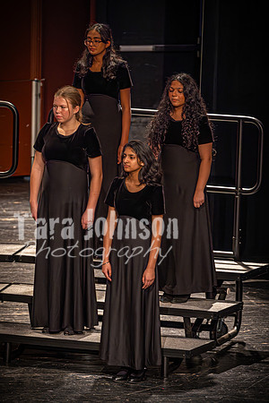 2023 LHS Vocal - Holiday Concert - TJP (79 of 316)