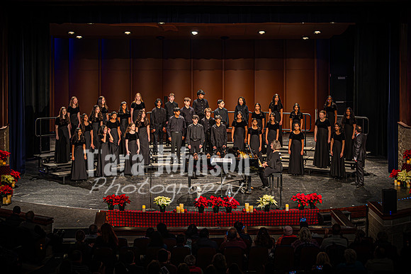 2023 LHS Vocal - Holiday Concert - TJP (80 of 316)