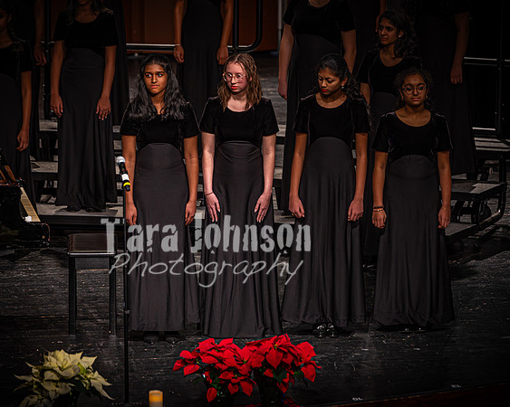 2023 LHS Vocal - Holiday Concert - TJP (82 of 316)