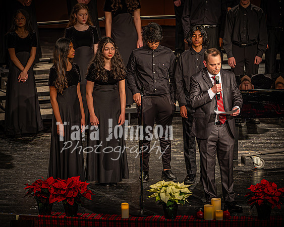 2023 LHS Vocal - Holiday Concert - TJP (81 of 316)