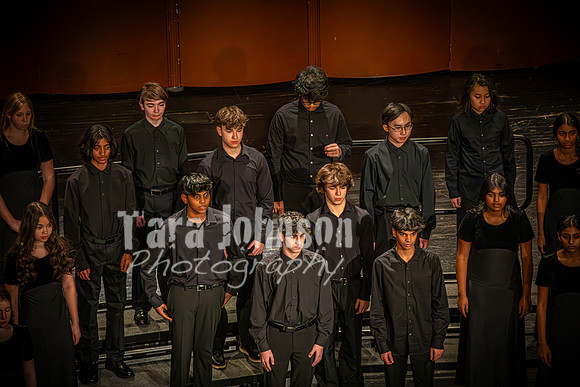 2023 LHS Vocal - Holiday Concert - TJP (84 of 316)