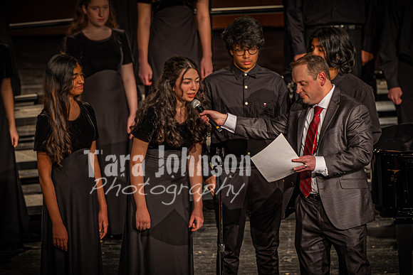 2023 LHS Vocal - Holiday Concert - TJP (86 of 316)