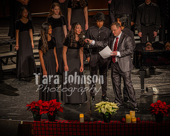 2023 LHS Vocal - Holiday Concert - TJP (88 of 316)