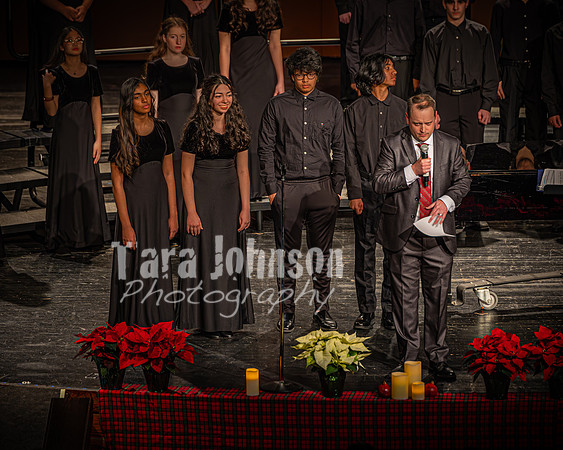 2023 LHS Vocal - Holiday Concert - TJP (89 of 316)