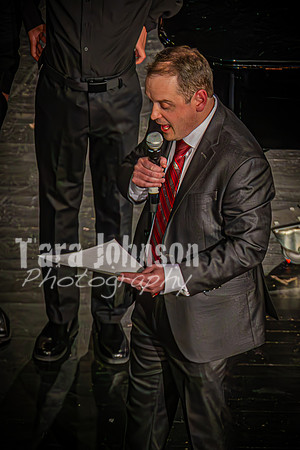 2023 LHS Vocal - Holiday Concert - TJP (94 of 316)