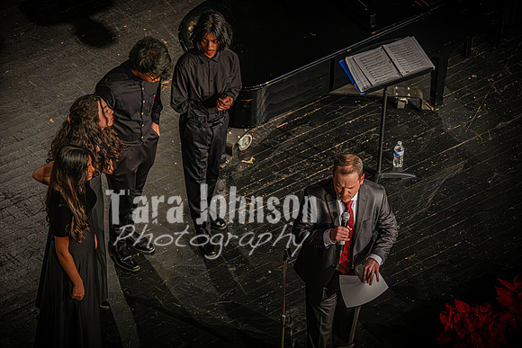 2023 LHS Vocal - Holiday Concert - TJP (90 of 316)