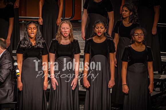 2023 LHS Vocal - Holiday Concert - TJP (96 of 316)