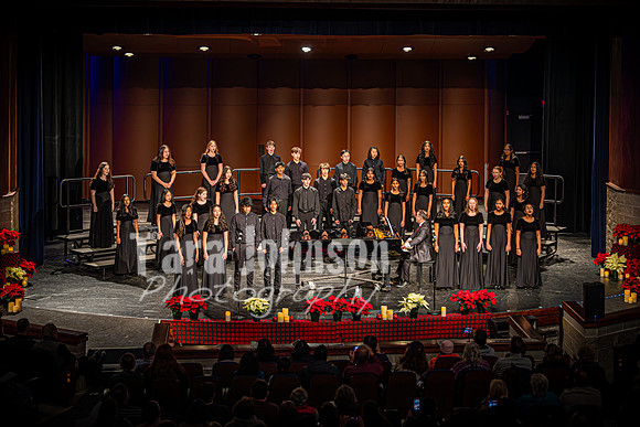 2023 LHS Vocal - Holiday Concert - TJP (95 of 316)