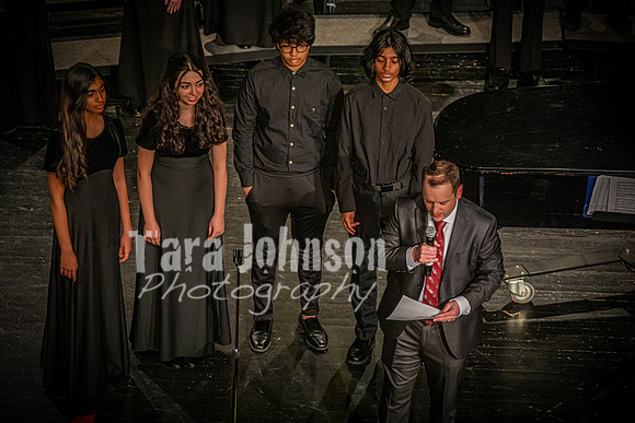 2023 LHS Vocal - Holiday Concert - TJP (91 of 316)