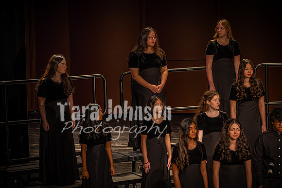 2023 LHS Vocal - Holiday Concert - TJP (97 of 316)