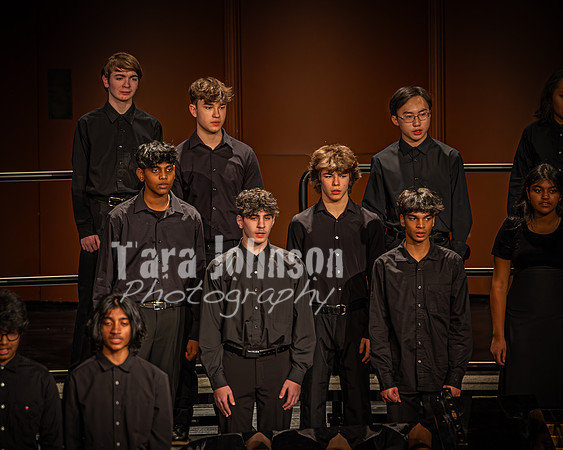 2023 LHS Vocal - Holiday Concert - TJP (98 of 316)