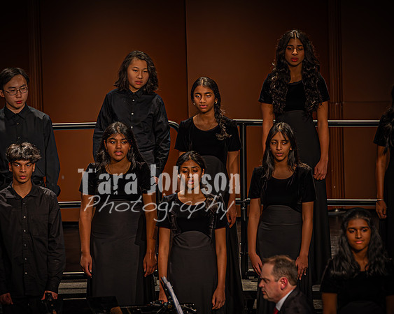 2023 LHS Vocal - Holiday Concert - TJP (99 of 316)