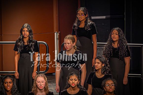 2023 LHS Vocal - Holiday Concert - TJP (100 of 316)