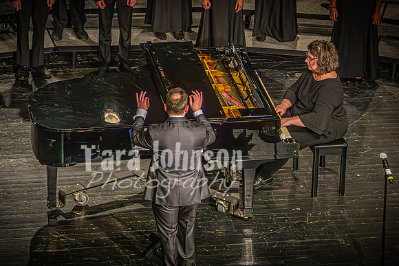 2023 LHS Vocal - Holiday Concert - TJP (102 of 316)