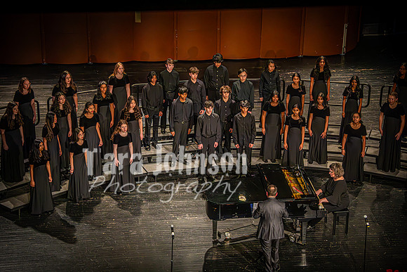 2023 LHS Vocal - Holiday Concert - TJP (101 of 316)