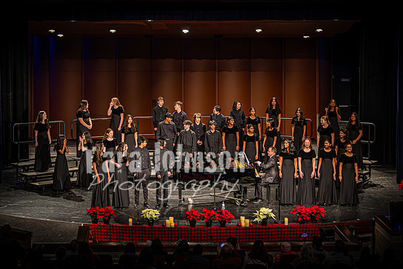 2023 LHS Vocal - Holiday Concert - TJP (103 of 316)
