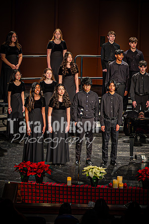 2023 LHS Vocal - Holiday Concert - TJP (104 of 316)