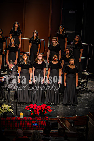 2023 LHS Vocal - Holiday Concert - TJP (105 of 316)