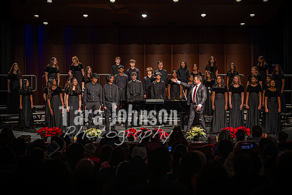 2023 LHS Vocal - Holiday Concert - TJP (106 of 316)