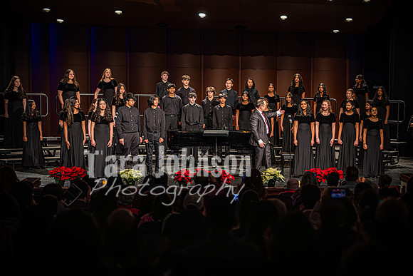 2023 LHS Vocal - Holiday Concert - TJP (107 of 316)