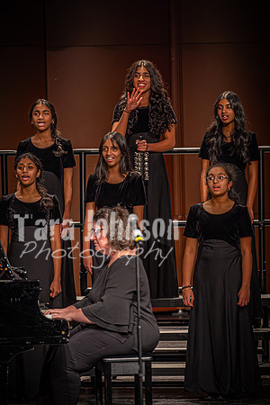 2023 LHS Vocal - Holiday Concert - TJP (108 of 316)