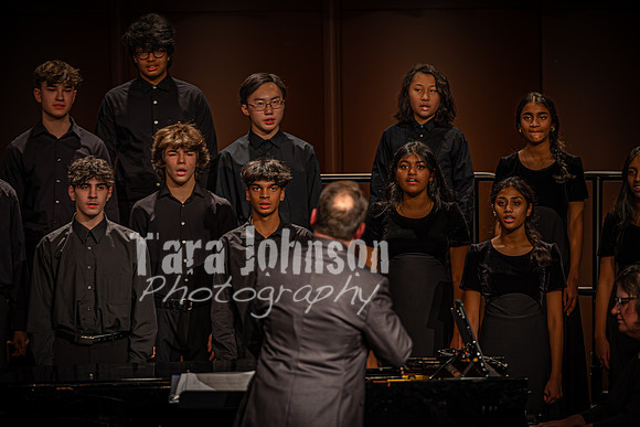 2023 LHS Vocal - Holiday Concert - TJP (109 of 316)