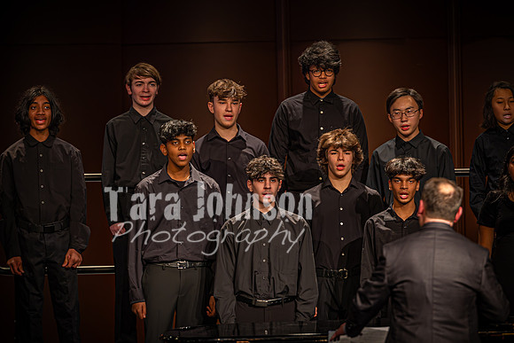 2023 LHS Vocal - Holiday Concert - TJP (110 of 316)