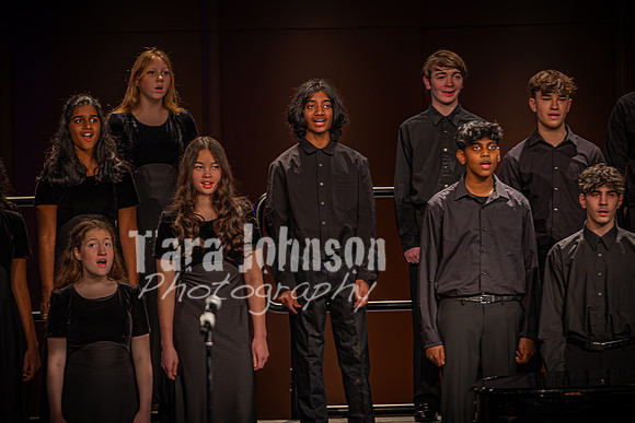 2023 LHS Vocal - Holiday Concert - TJP (111 of 316)