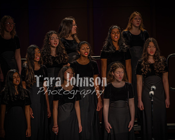 2023 LHS Vocal - Holiday Concert - TJP (112 of 316)