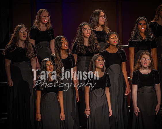2023 LHS Vocal - Holiday Concert - TJP (113 of 316)