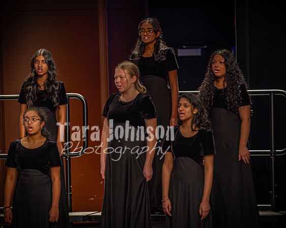 2023 LHS Vocal - Holiday Concert - TJP (115 of 316)