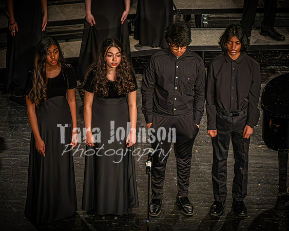 2023 LHS Vocal - Holiday Concert - TJP (114 of 316)
