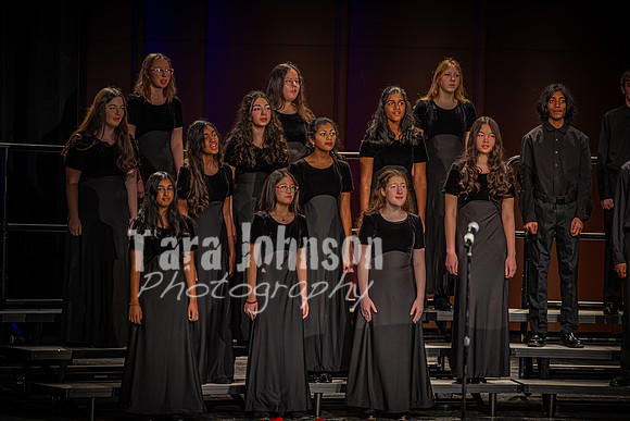 2023 LHS Vocal - Holiday Concert - TJP (117 of 316)